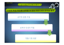 스포츠 교육모형4-7