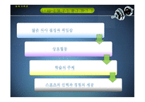 스포츠 교육모형4-8