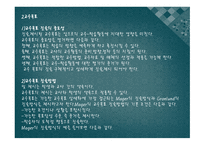 교수 학습 준비1-13