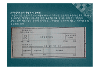 교수 학습 준비1-19