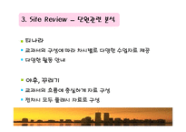 Where is your house 학년 학습지도안-5