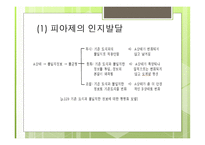 교육의 심리적 기초1-6
