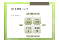 교육의 심리적 기초1-16