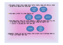 발도르프 유아교육의 이론과 실제 교육활동 내용-7
