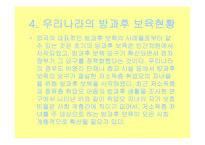 아동기의 보육프로그램-9