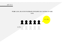 시민교육 회기의 무서운 골목-12