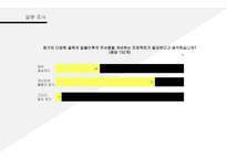 시민교육 회기의 무서운 골목-14