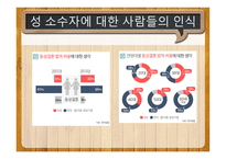 시민교육 우리 사회의 성소수자의 인권-10