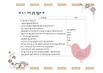 영유아 수학 과학교육의 운영-11