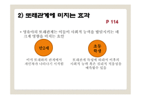 보육 경험의 효과2-14