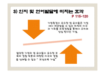 보육 경험의 효과2-16