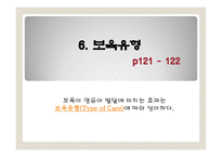 보육 경험의 효과2-19