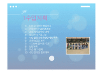 모형 중심 체육수업에 필요한 효과적인 교수 기술-3