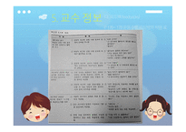 모형 중심 체육수업에 필요한 효과적인 교수 기술-17