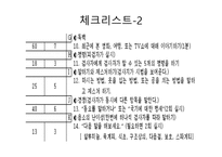 교육별 평가방법론 의사소통-19