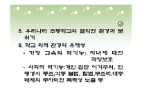 도덕적 사회화를 위한 방법들-17