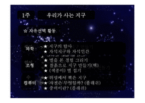 부모 참여수업 지구와 우주-8