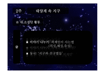 부모 참여수업 지구와 우주-10