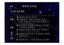 부모 참여수업 지구와 우주-17