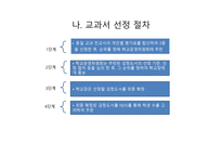 체육 교과서의 의미와 활용-16