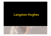 LangstonHuges인물 학습보고서-1