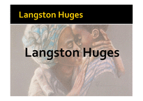 LangstonHuges인물 학습보고서-3