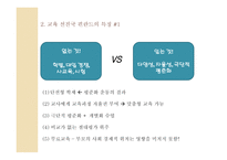 사회 양극화와 교육 양극화 실태 및 해결방안-12