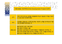 통합적 인격 교육론2-8