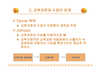 교육과정과 수업의 연계성 방안 모색-6