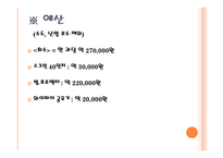 학교 과방 개선 제안서 폐허의 과방 만남과 학습 의장으로-16
