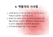 역할놀이 수업모형-15