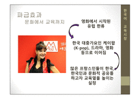 세계화와 교육세 계속에 서의한 국어교육-20