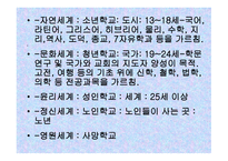 세기 실학 주의 시대의 교육사상 GohannAmasComenius의교 육사 상중심-18