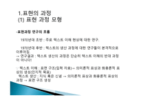 국어 표현과정과 표현전략-2