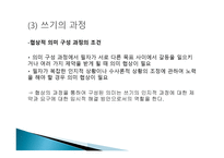 국어 표현과정과 표현전략-13