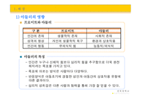자녀양육 이론 및 부모교육프로그램-4