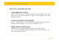 자녀양육 이론 및 부모교육프로그램-7