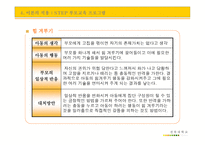 자녀양육 이론 및 부모교육프로그램-11