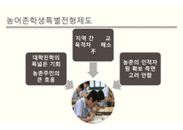 교육 사회 문제론-13