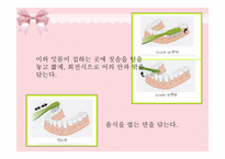 영유아의 건강생활습관지도-19