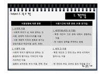 건강교육 본시 수업계획안 건강과 안전 안전한 놀이와 생활 위험한 상황 대처하기-14