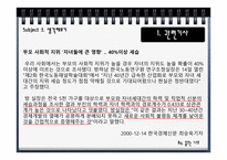 건강교육 본시 수업계획안 건강과 안전 안전한 놀이와 생활 위험한 상황 대처하기-17