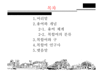국어 복합어의 연구-2