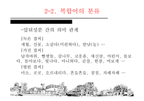 국어 복합어의 연구-10