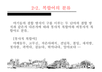 국어 복합어의 연구-11