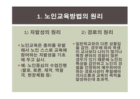 노인교육방법 및 평가-3