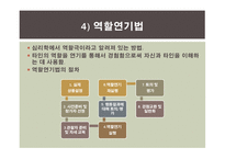노인교육방법 및 평가-19