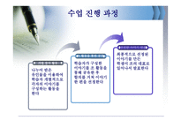 창의성 개발 프로그램-8