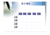 창의성 개발 프로그램-10
