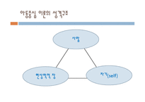 아동 중심 놀이치료-8
